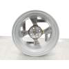 LLANTA 52910K7100 