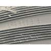 ALETIN TRASERO DERECHO 6F9853818 