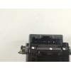RESISTENCIA CALEFACCION 213FB839R86 T1033613F 