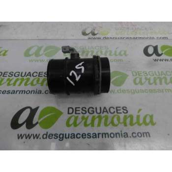 CAUDALIMETRO 8200454482 