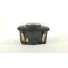 MANDO LUCES F1ET13A024CA 