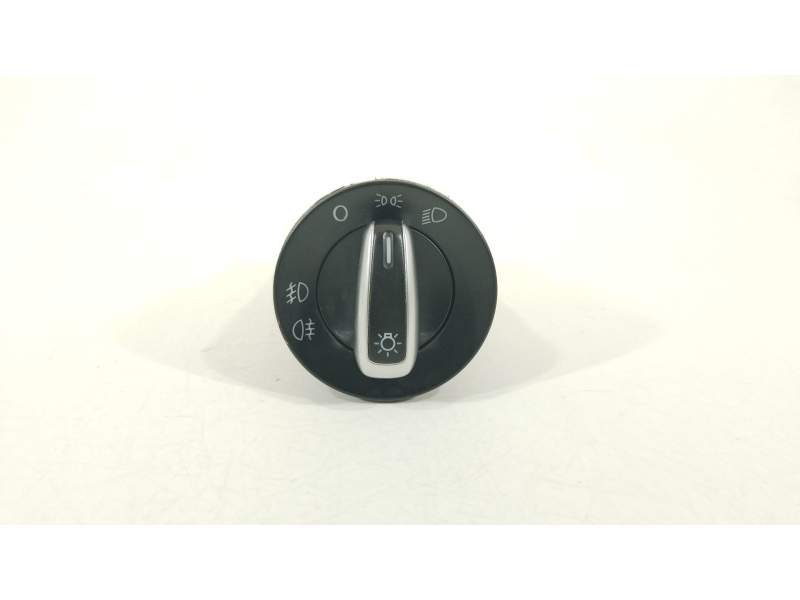 MANDO LUCES 6R0941531G 
