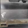 PARAGOLPES TRASERO 9649690177 1859863016 
