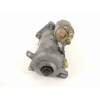 MOTOR ARRANQUE 30659576 BB4KA 