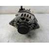 ALTERNADOR 373002B700 2610164 