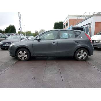 HYUNDAI I30 (FD)