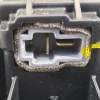 VENTILADOR CALEFACCION F00S3B2620 F00S330123 