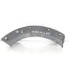 ALETIN TRASERO IZQUIERDO D10E51W61 