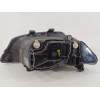 FARO DERECHO 6L1941006M 89317166 