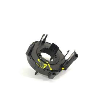 ANILLO AIRBAG 1J0959653B 