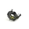 ANILLO AIRBAG 1J0959653B 