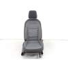 ASIENTO DELANTERO DERECHO 2Q4881106H 