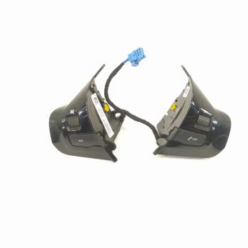 MANDO VOLANTE 96750123XU 