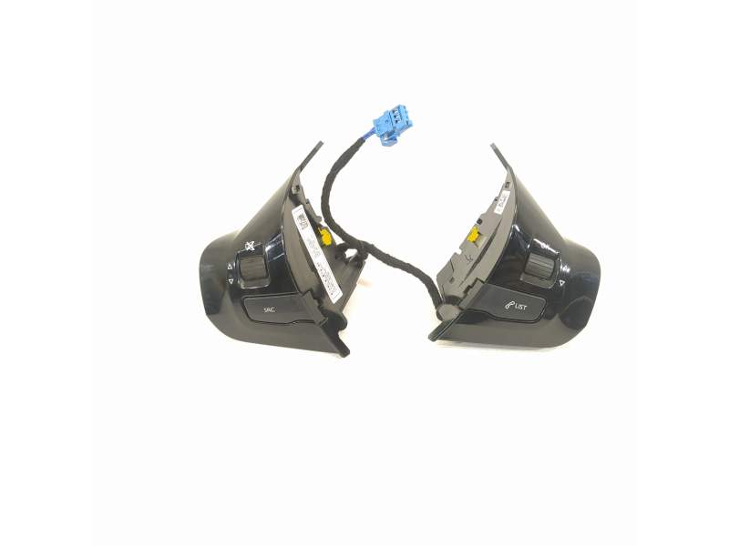 MANDO VOLANTE 96750123XU 
