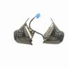 MANDO VOLANTE 96750123XU 