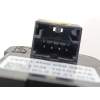 MANDO RETROVISOR 4M0959565H 
