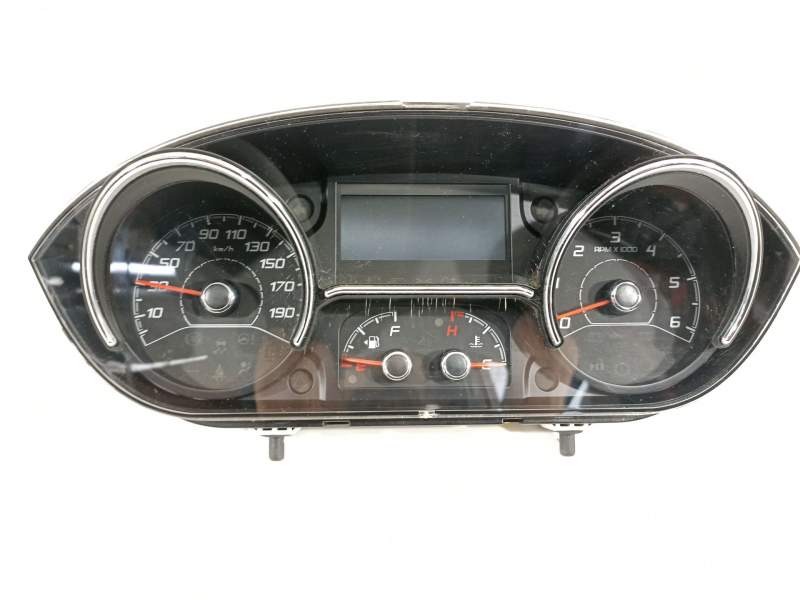 CUADRO INSTRUMENTOS 1385918080 503015450120 