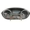 CUADRO INSTRUMENTOS 1385918080 503015450120 