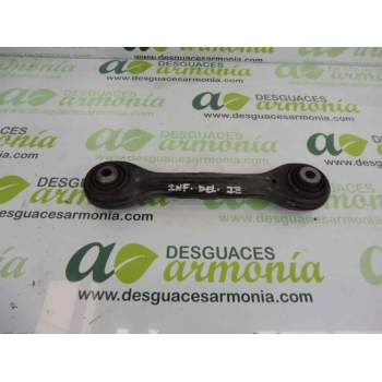 TIRANTE TRASERO IZQUIERDO 33322406289 