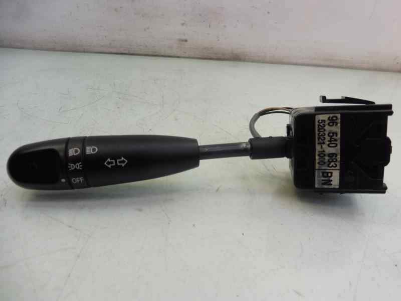MANDO LUCES 96540683 5203211000 