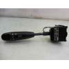 MANDO LUCES 96540683 5203211000 