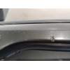 PARAGOLPES TRASERO 5P8807421 