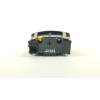 MANDO LUCES F1ET13A024CA 