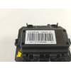 RESISTENCIA CALEFACCION 213FB839R86 T1033613F 