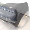 PARAGOLPES TRASERO 9649690177 1859863016 