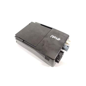 MODULO ELECTRONICO A1728100011 A1729014804 A1669008812