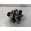 ALTERNADOR 373002B700 2610164 