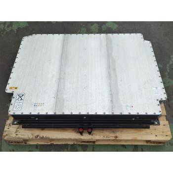 BATERIA A1673403300 