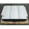 BATERIA A1673403300 