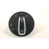 MANDO LUCES 6R0941531G 