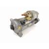MOTOR ARRANQUE 30659576 BB4KA 
