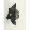 CERRADURA MALETERO / PORTON 13500195 