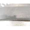 ALETIN TRASERO IZQUIERDO D10E51W61 