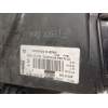 FARO DERECHO 6L1941006M 89317166 