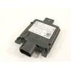 MODULO ELECTRONICO 2Q0907686B 