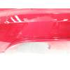 PARAGOLPES TRASERO 1K8807421M 