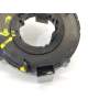 ANILLO AIRBAG 1J0959653B 