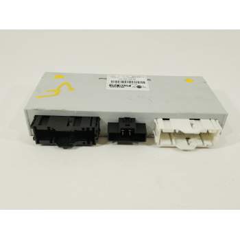MODULO ELECTRONICO 61357457434 