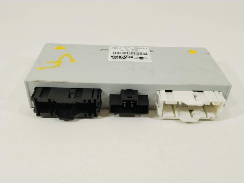 MODULO ELECTRONICO 61357457434 