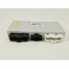 MODULO ELECTRONICO 61357457434 
