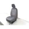 ASIENTO DELANTERO DERECHO 2Q4881106H 