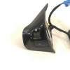MANDO VOLANTE 96750123XU 