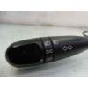 MANDO LUCES 96540683 5203211000 