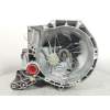 CAJA CAMBIOS CV6R7002BBF T6TA1 
