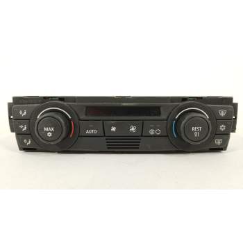 MANDO CLIMATIZADOR 6411911061001 A2C53172018 64119110610