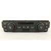 MANDO CLIMATIZADOR 6411911061001 A2C53172018 64119110610